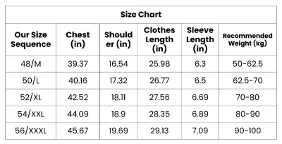 Pure Spun Men's Polo Shirt